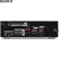 SONY STR-DH790 4
